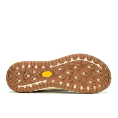 Merrell Women's Antora 3 Thermal Moc Shoes