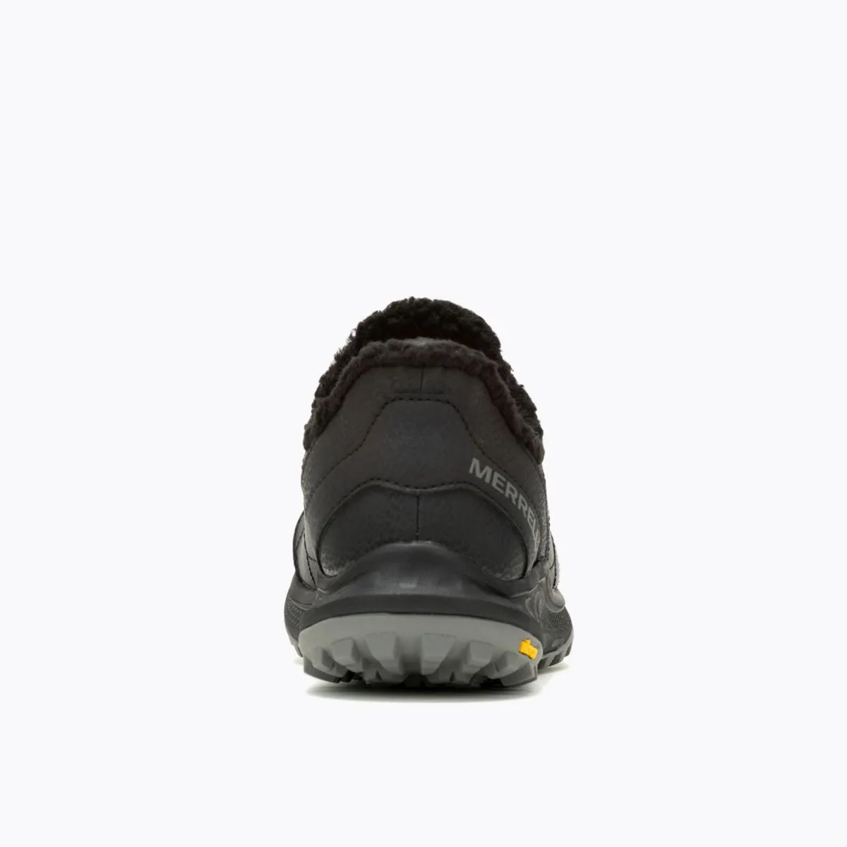 Merrell Women's Antora 3 Thermal Moc Shoes