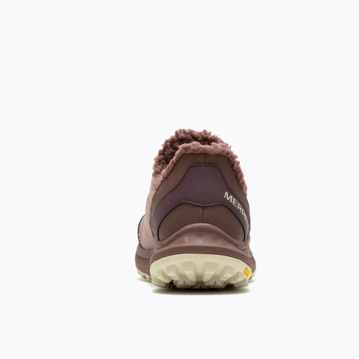 Merrell Women's Antora 3 Thermal Moc Shoes
