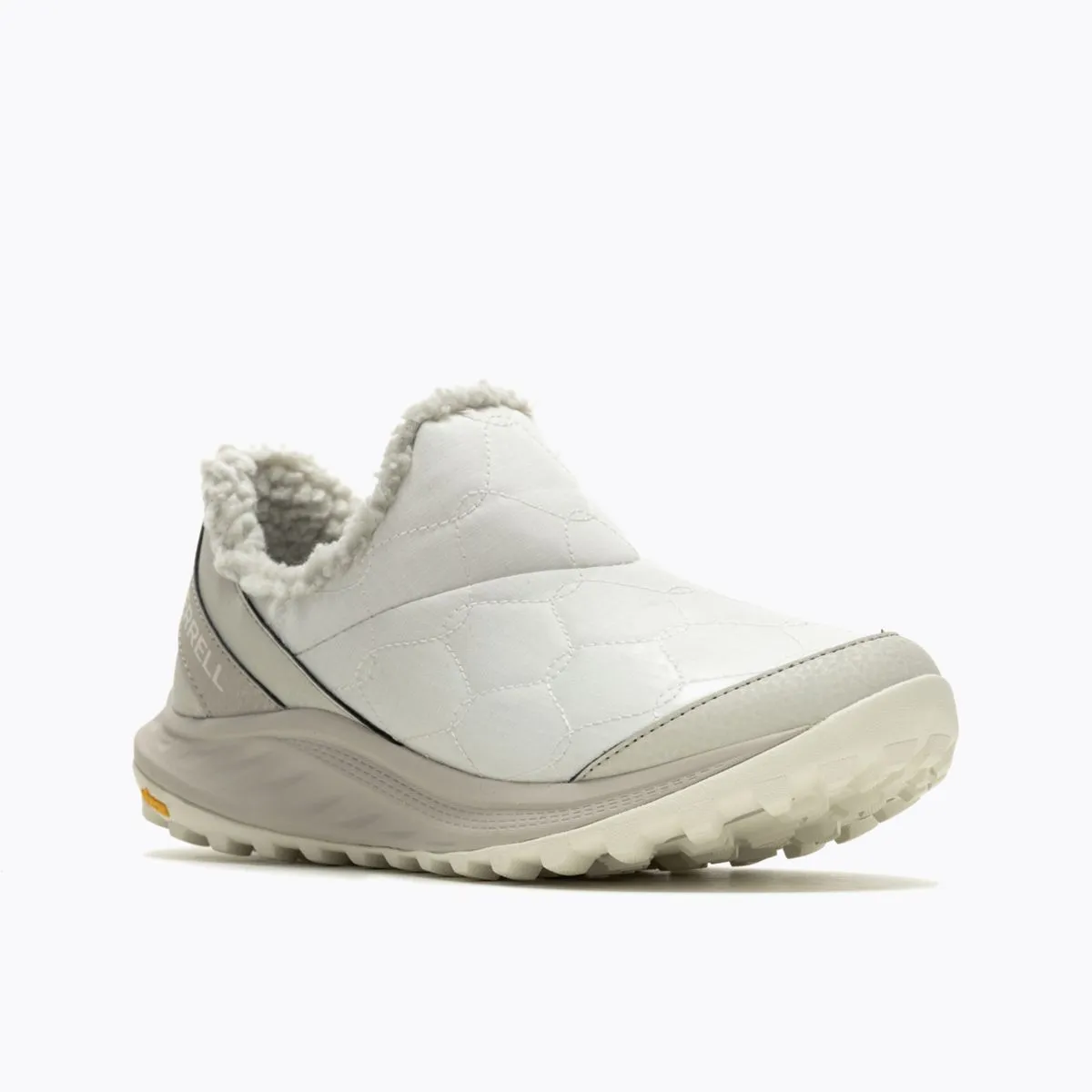 Merrell Women's Antora 3 Thermal Moc Shoes