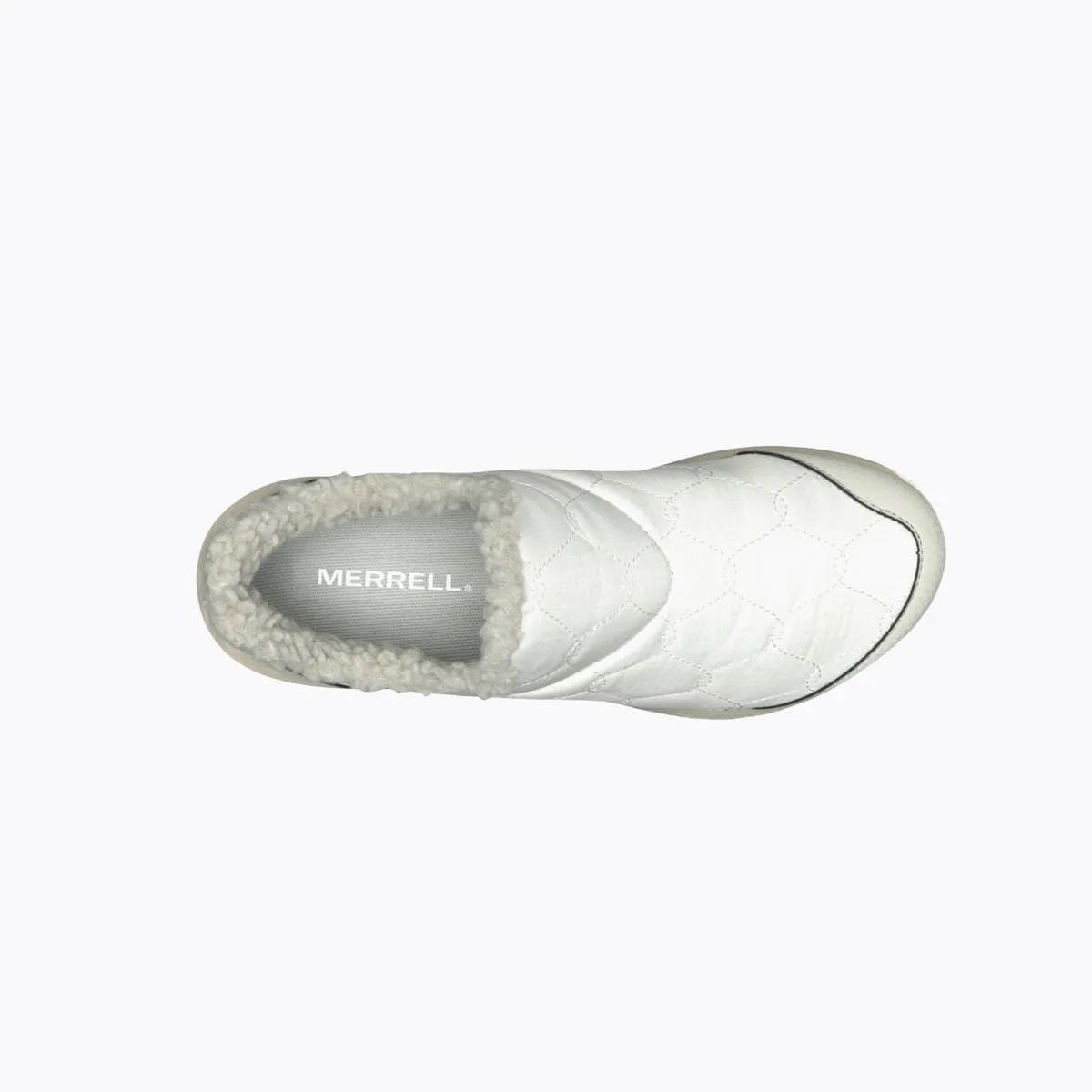 Merrell Women's Antora 3 Thermal Moc Shoes