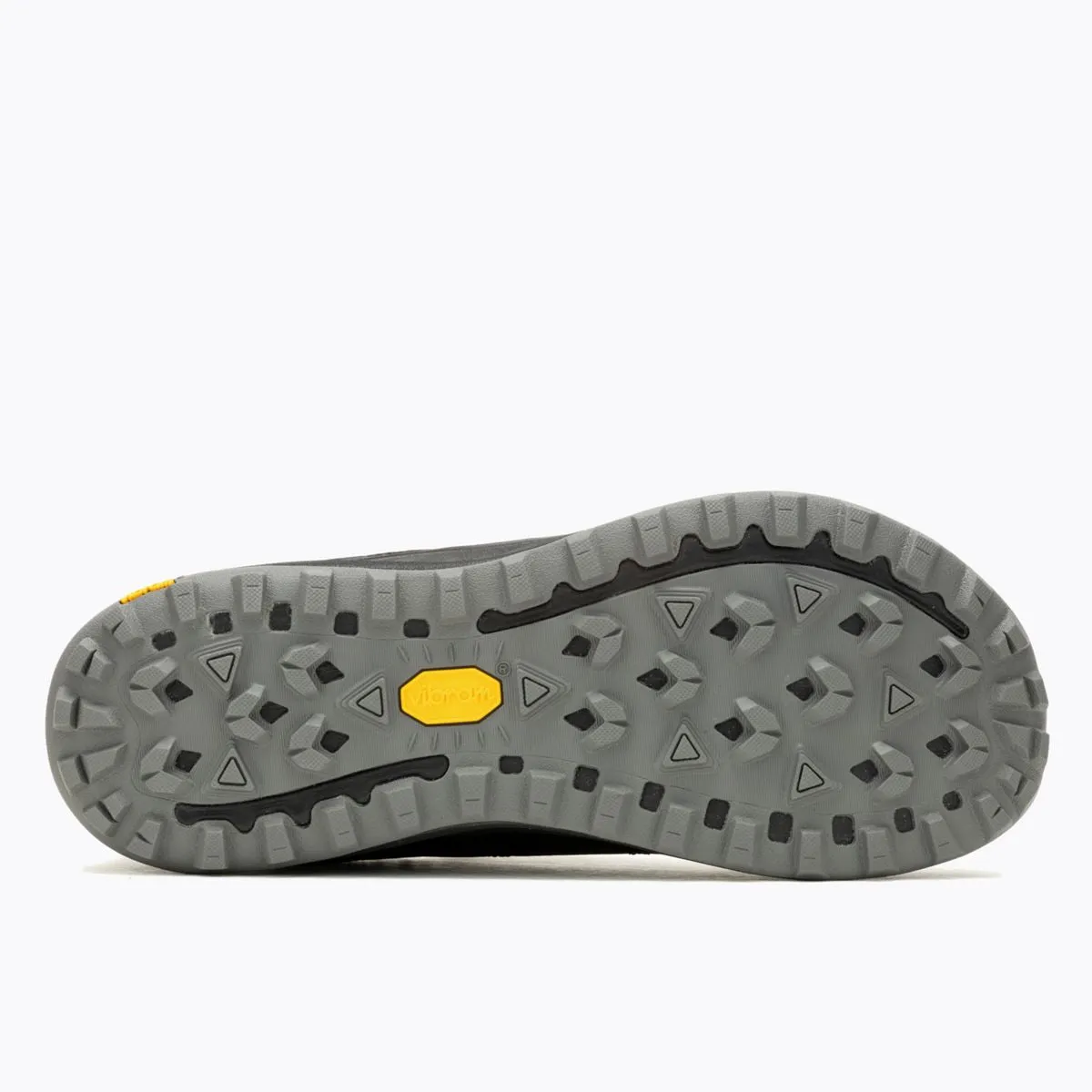Merrell Women's Antora 3 Thermal Moc Shoes