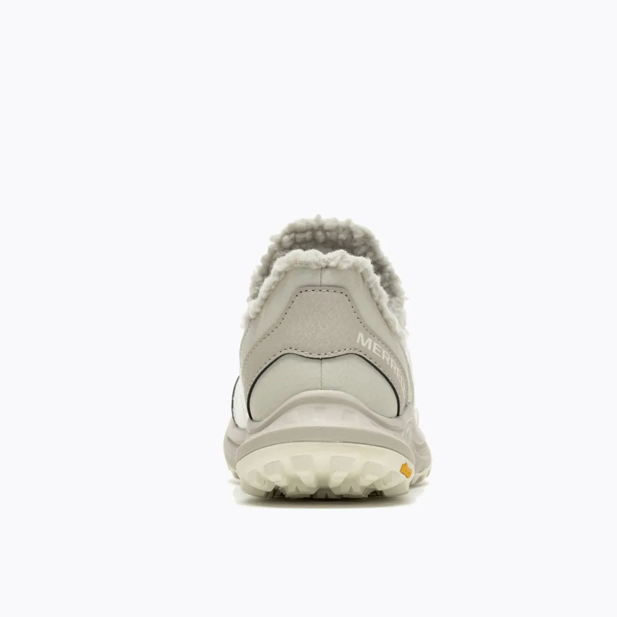 Merrell Women's Antora 3 Thermal Moc Shoes