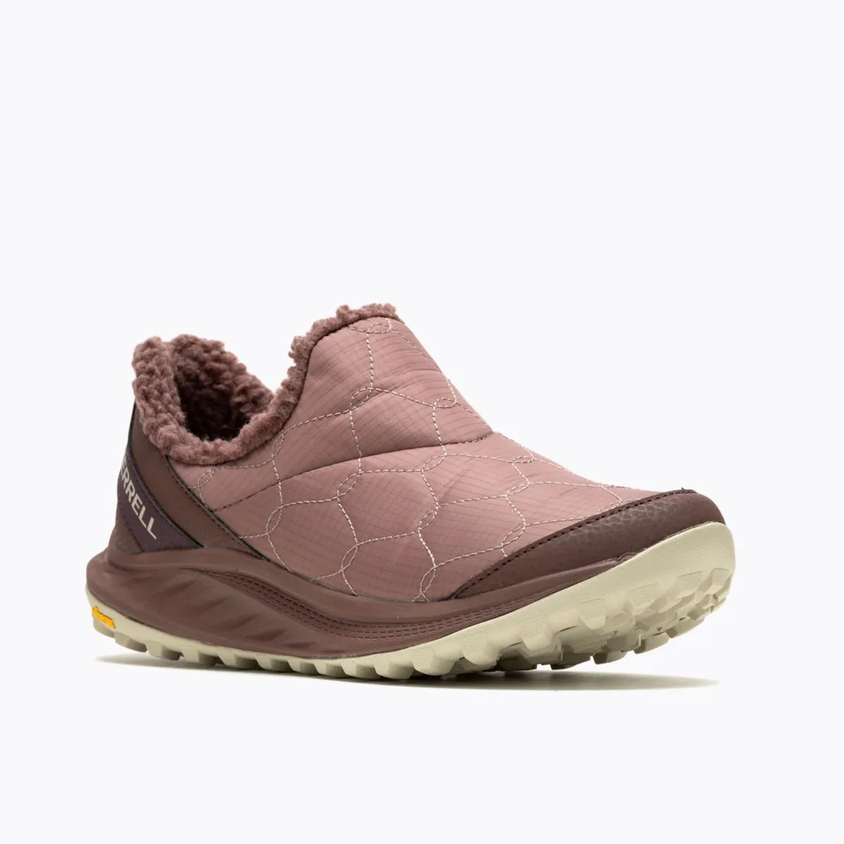 Merrell Women's Antora 3 Thermal Moc Shoes