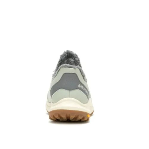 Merrell Women's Antora 3 Thermal Moc Shoes