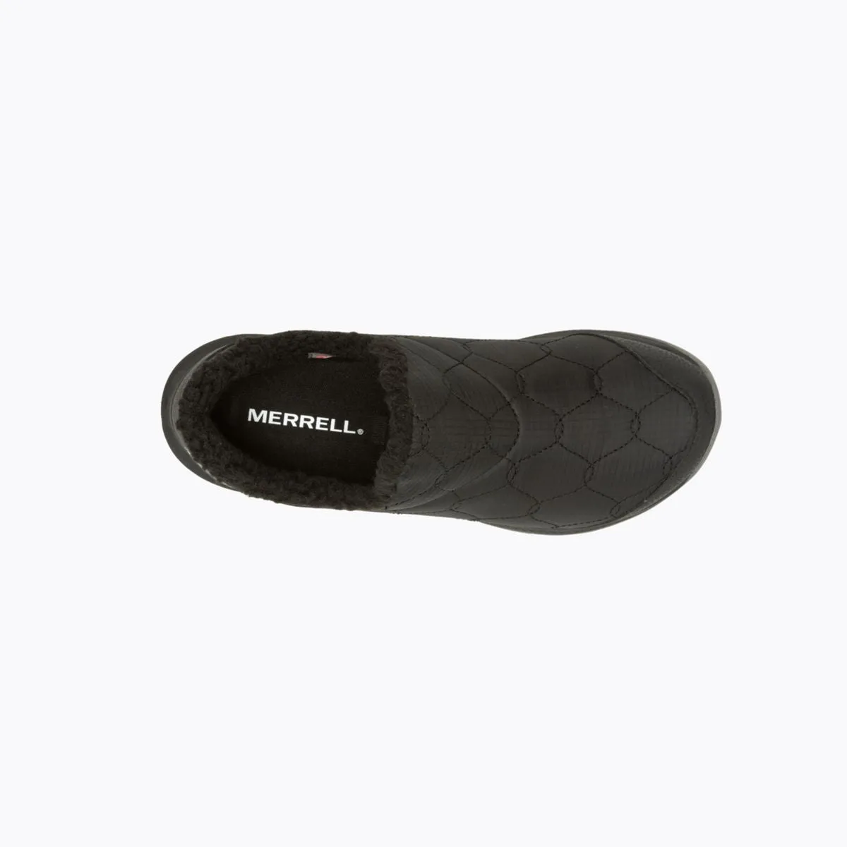 Merrell Women's Antora 3 Thermal Moc Shoes