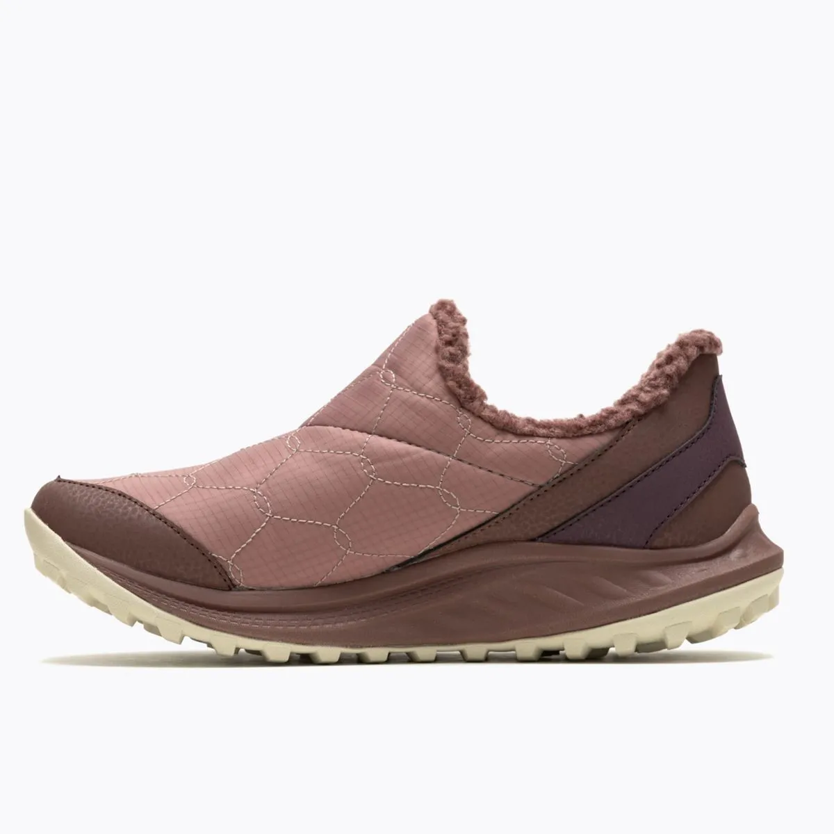 Merrell Women's Antora 3 Thermal Moc Shoes