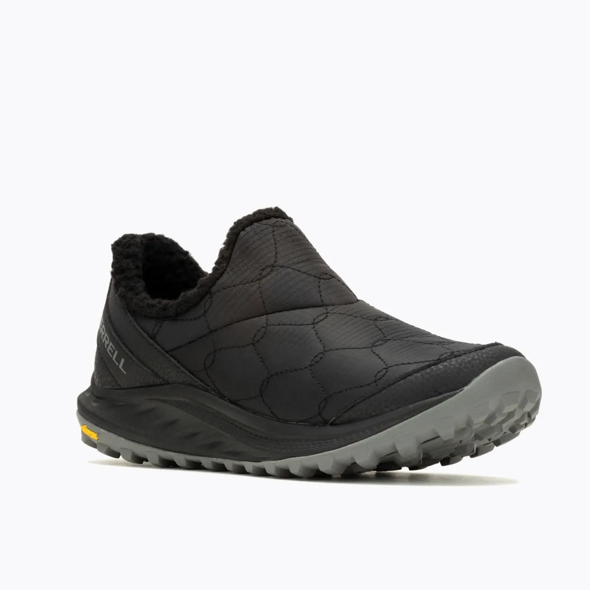 Merrell Women's Antora 3 Thermal Moc Shoes