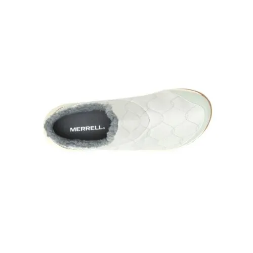 Merrell Women's Antora 3 Thermal Moc Shoes
