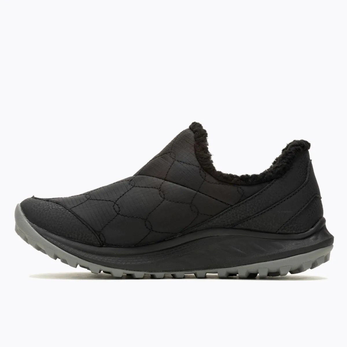 Merrell Women's Antora 3 Thermal Moc Shoes