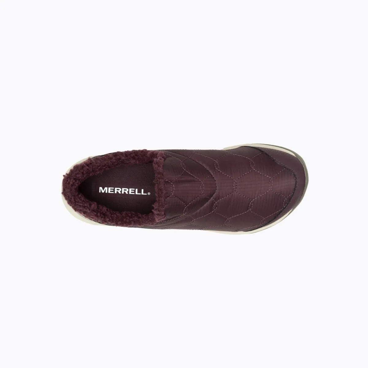 Merrell Women's Antora 3 Thermal Moc Shoes