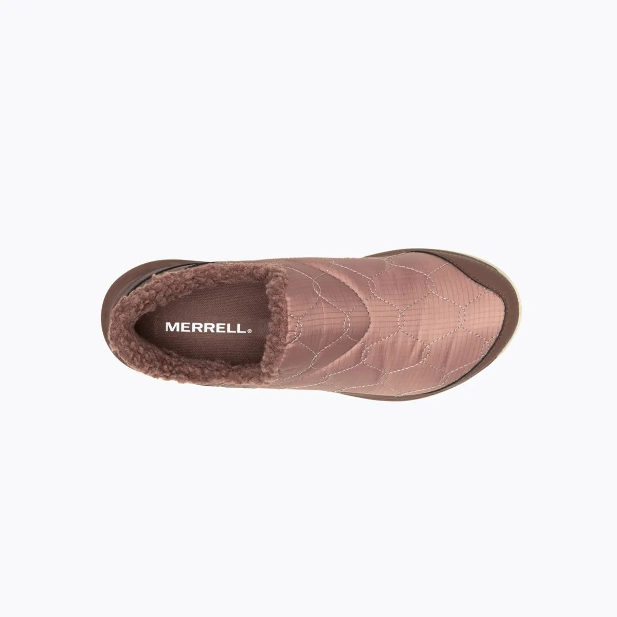 Merrell Women's Antora 3 Thermal Moc Shoes