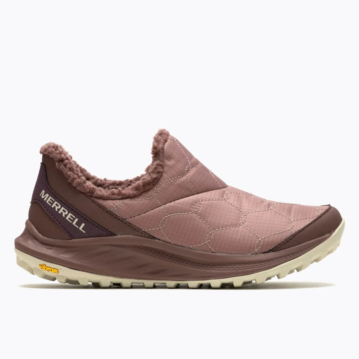 Merrell Women's Antora 3 Thermal Moc Shoes