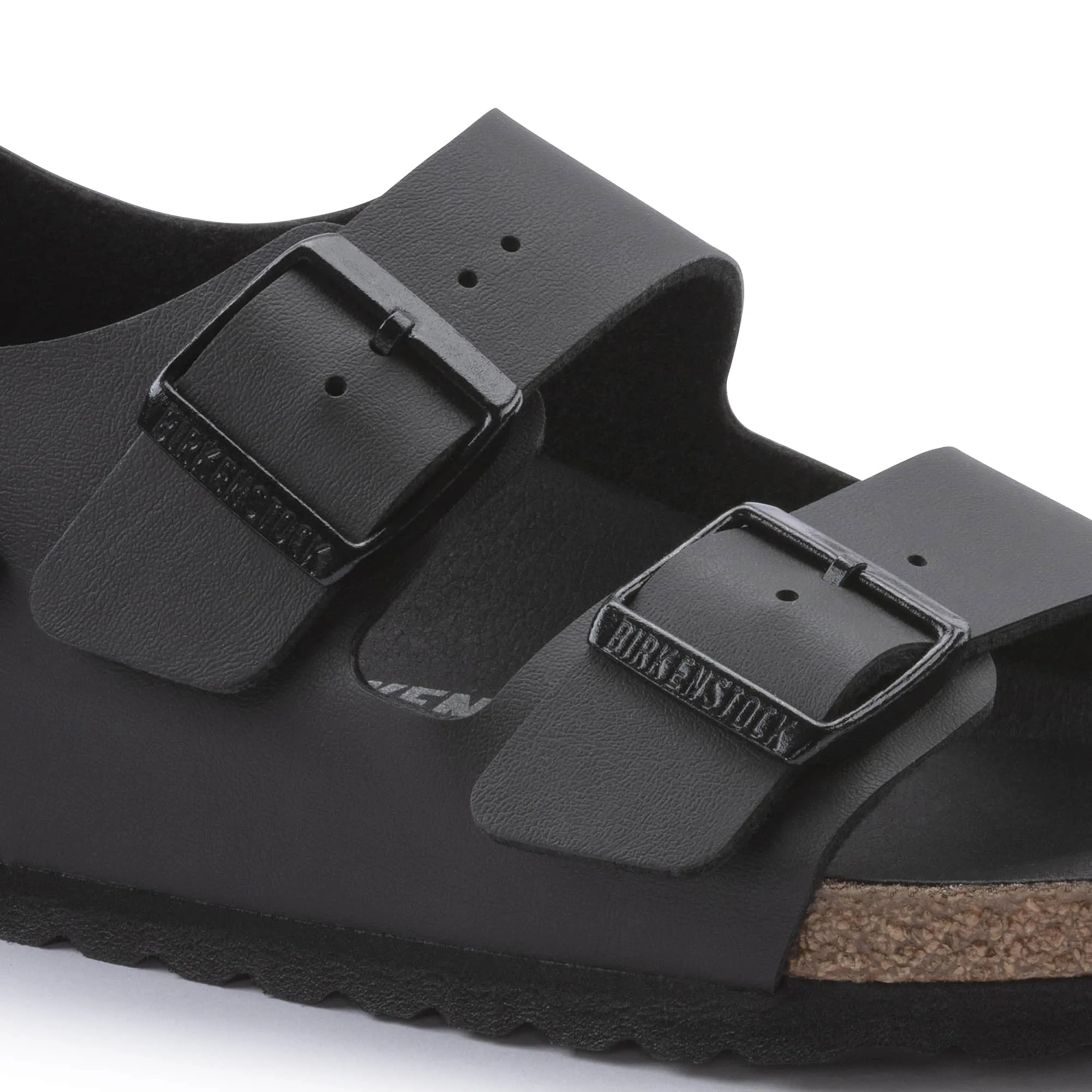 Milano Birko-Flor