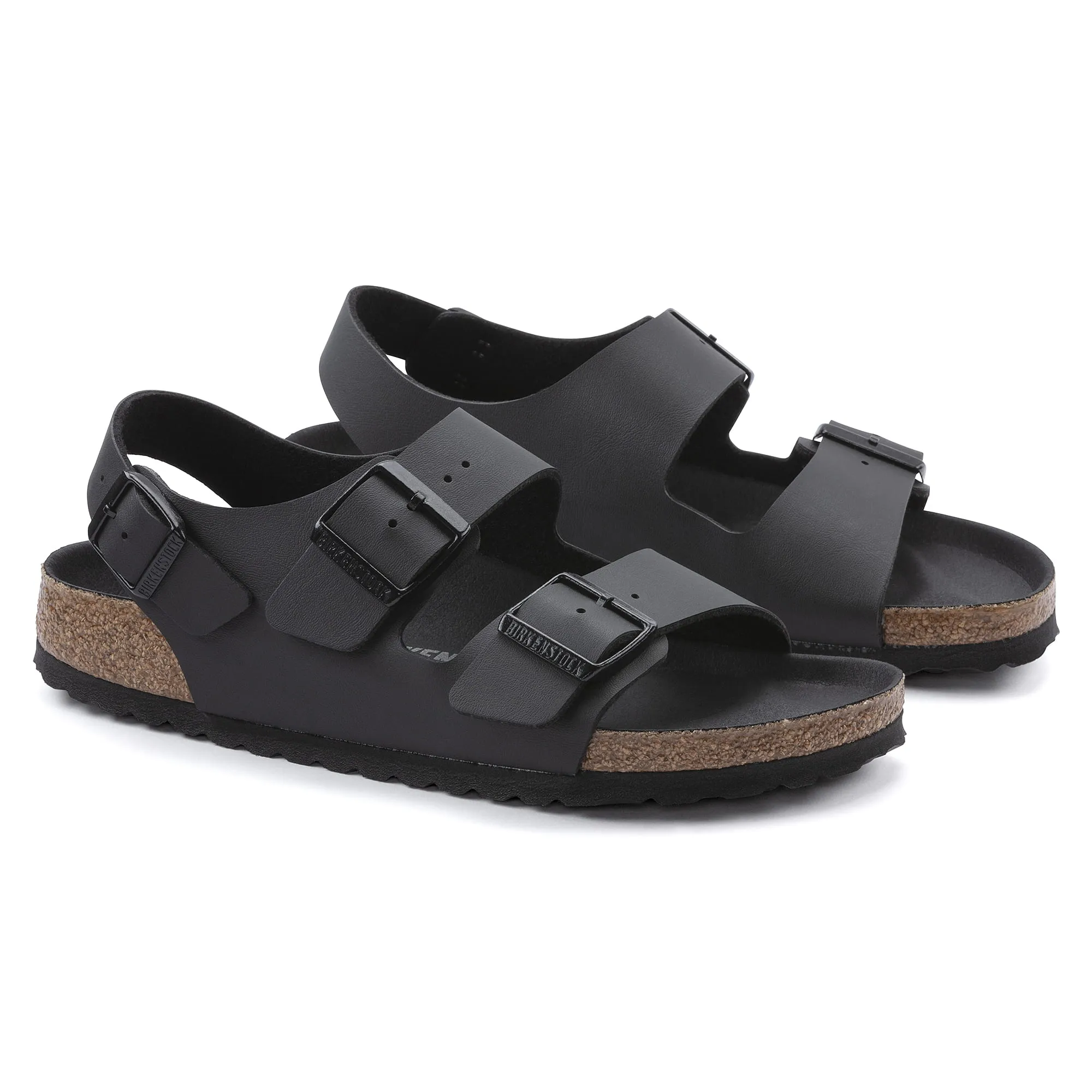 Milano Birko-Flor