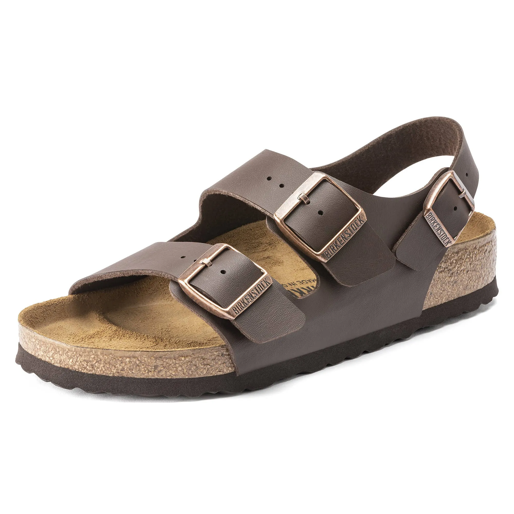 Milano Birko-Flor