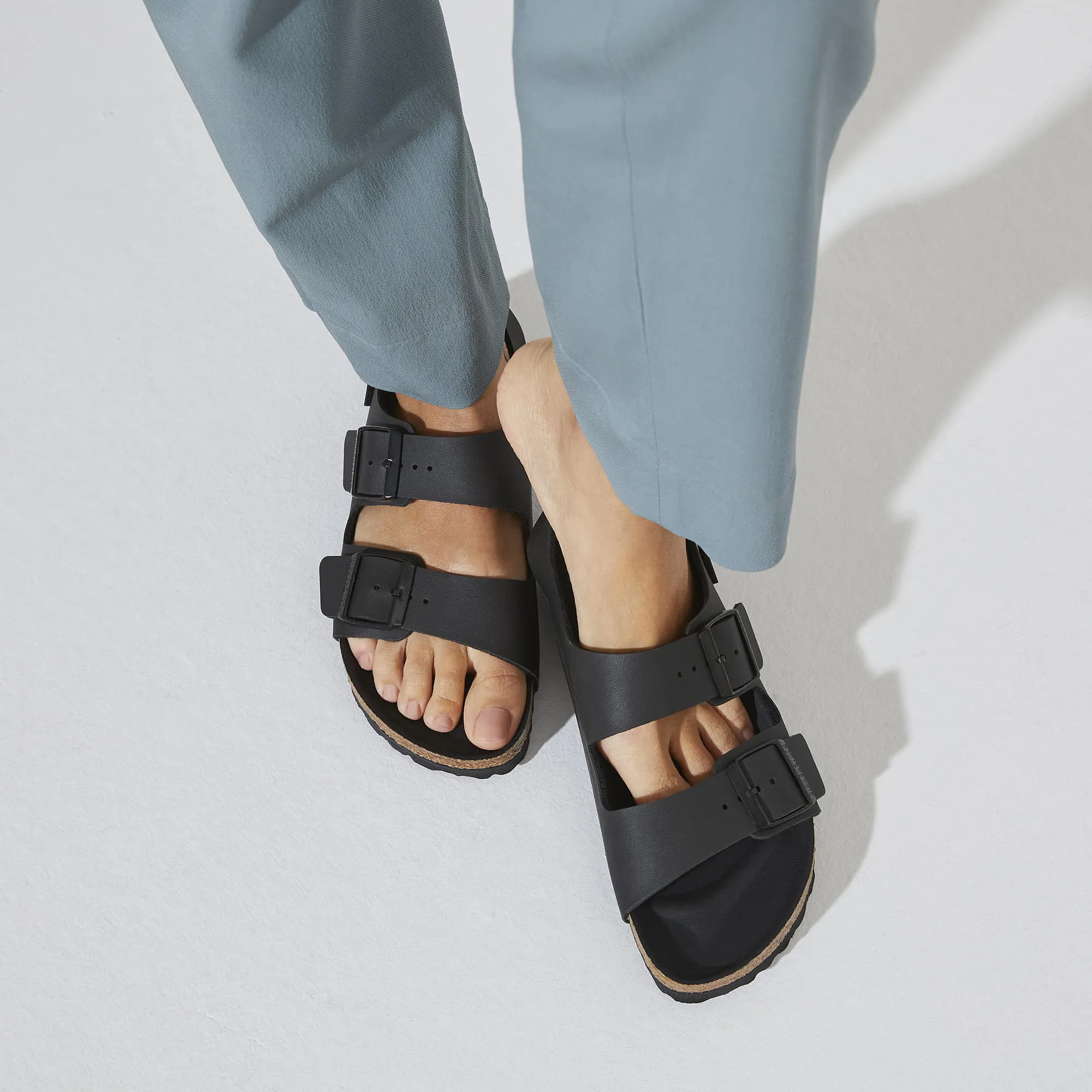 Milano Birko-Flor