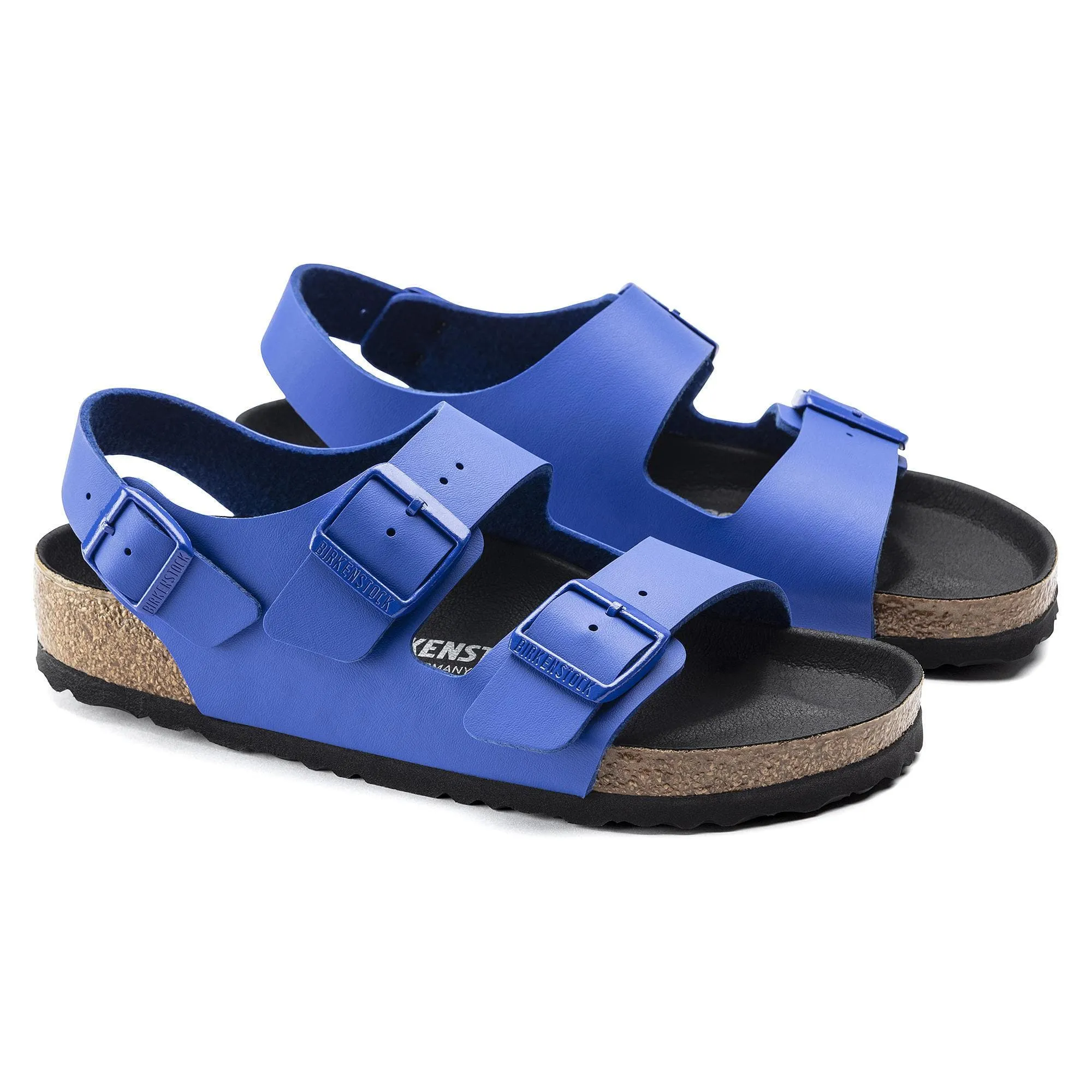 Milano Birko-Flor