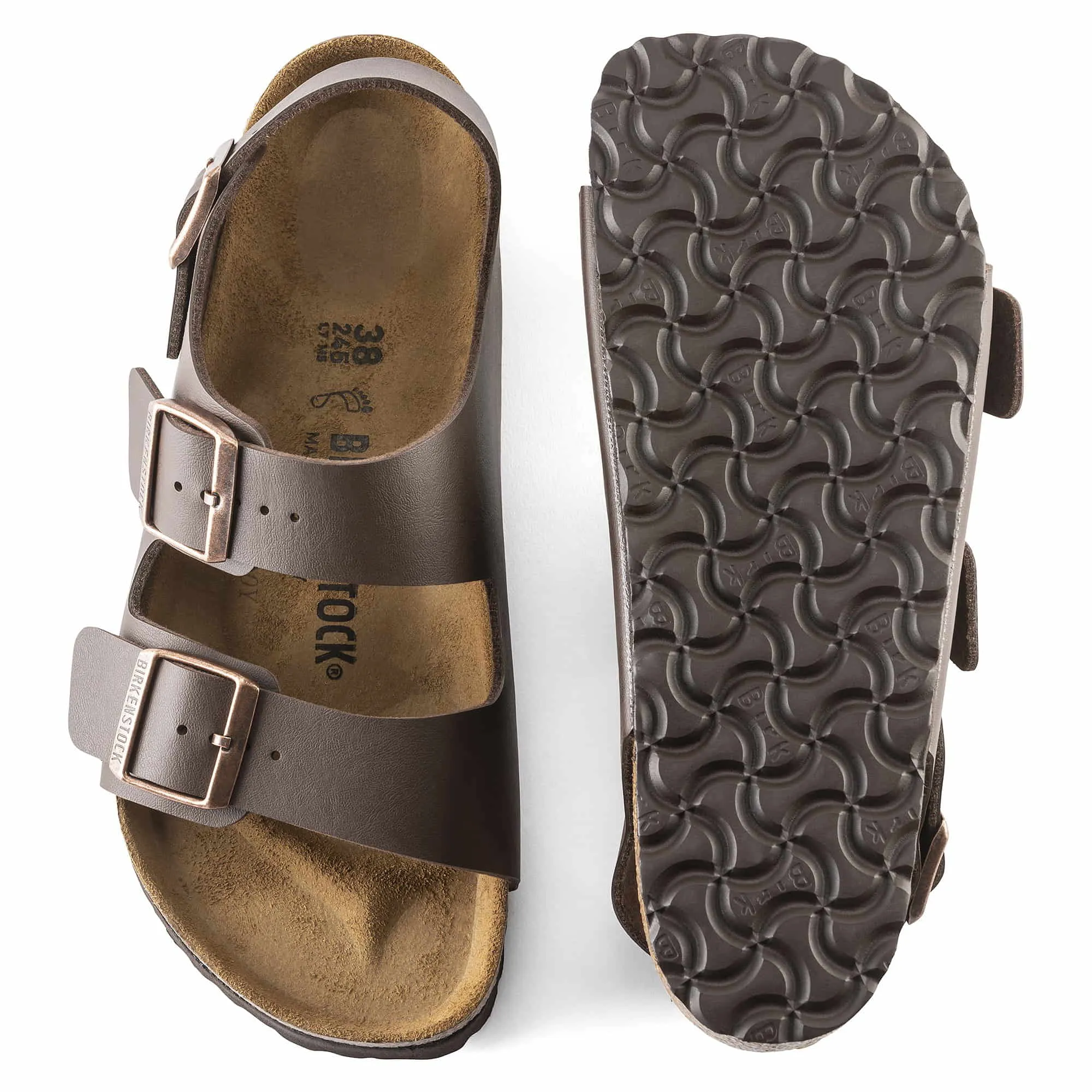 Milano Birko-Flor