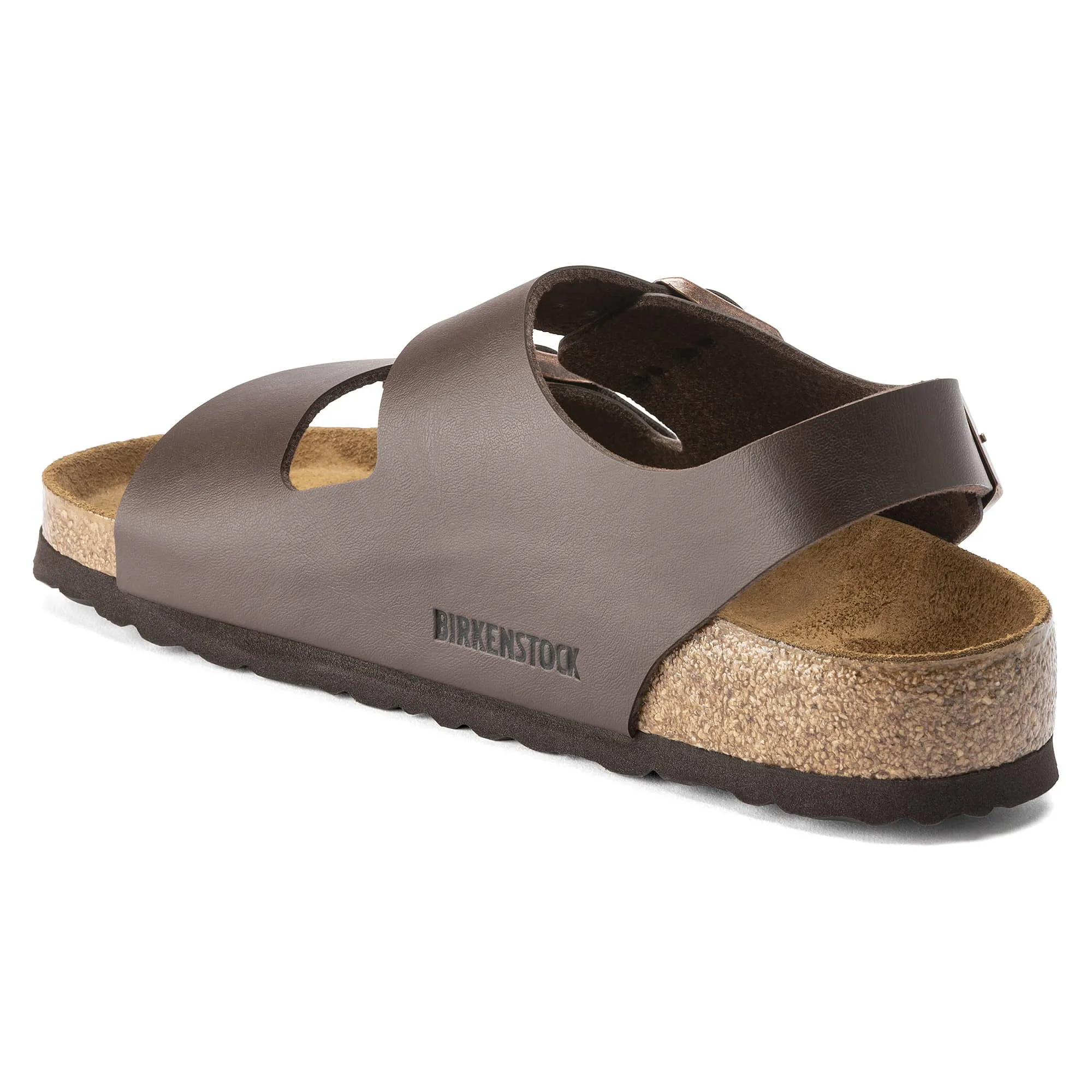 Milano Birko-Flor