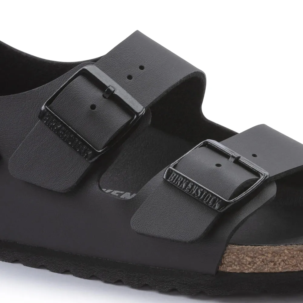 Milano Birko-Flor