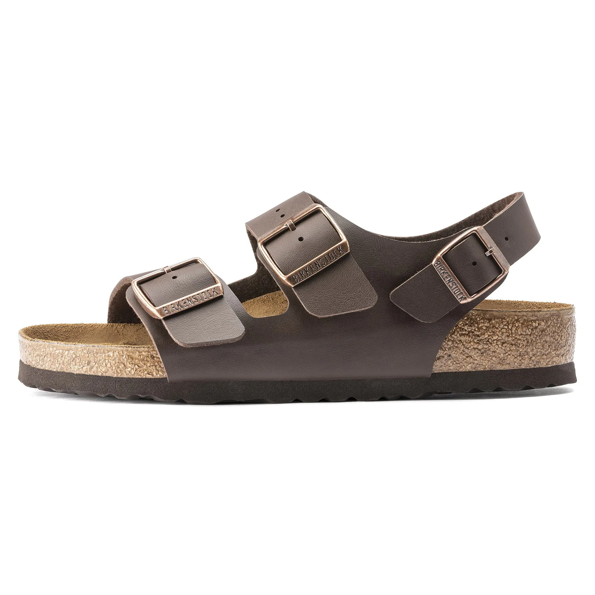Milano Birko-Flor