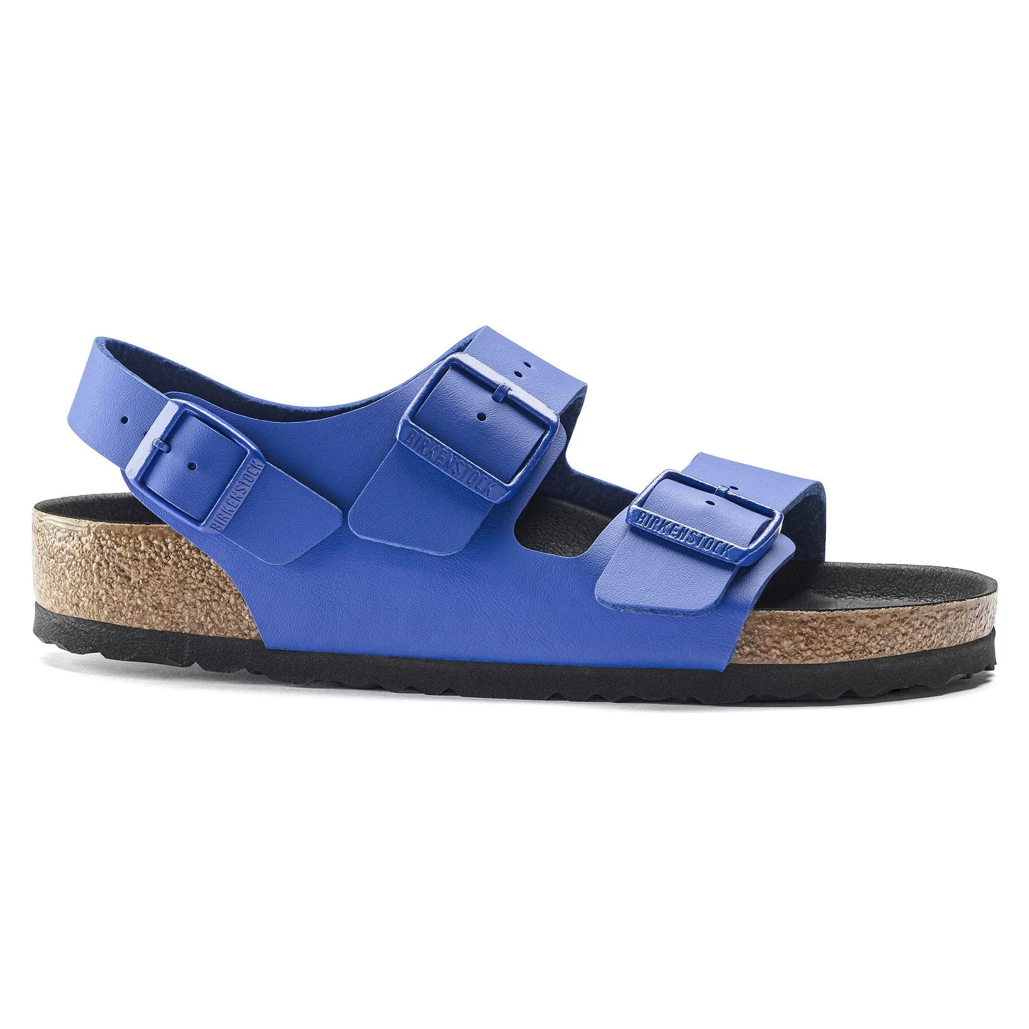 Milano Birko-Flor