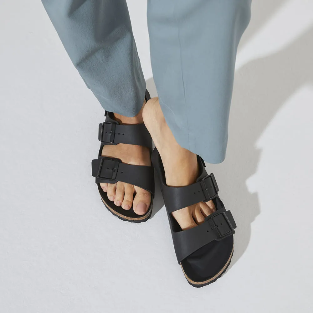Milano Birko-Flor