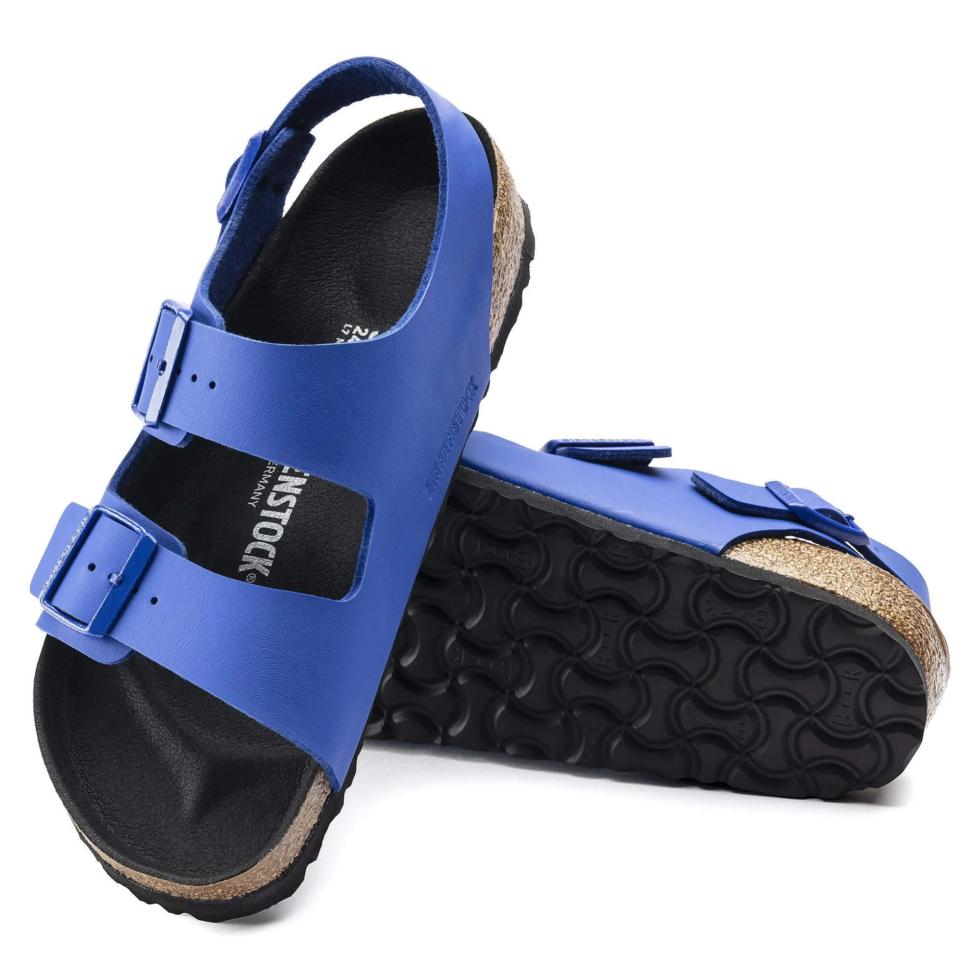 Milano Birko-Flor