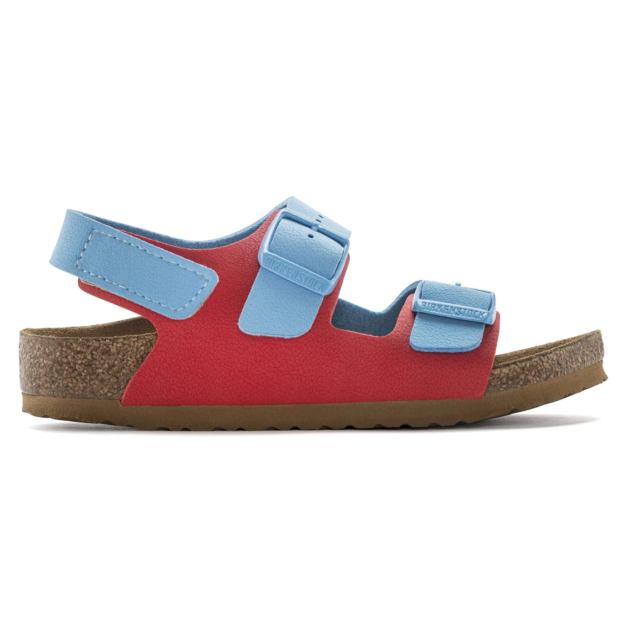 Milano Kids Birko-Flor Birkibuc