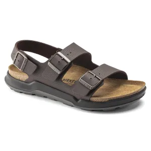 Milano Men Birko-Flor