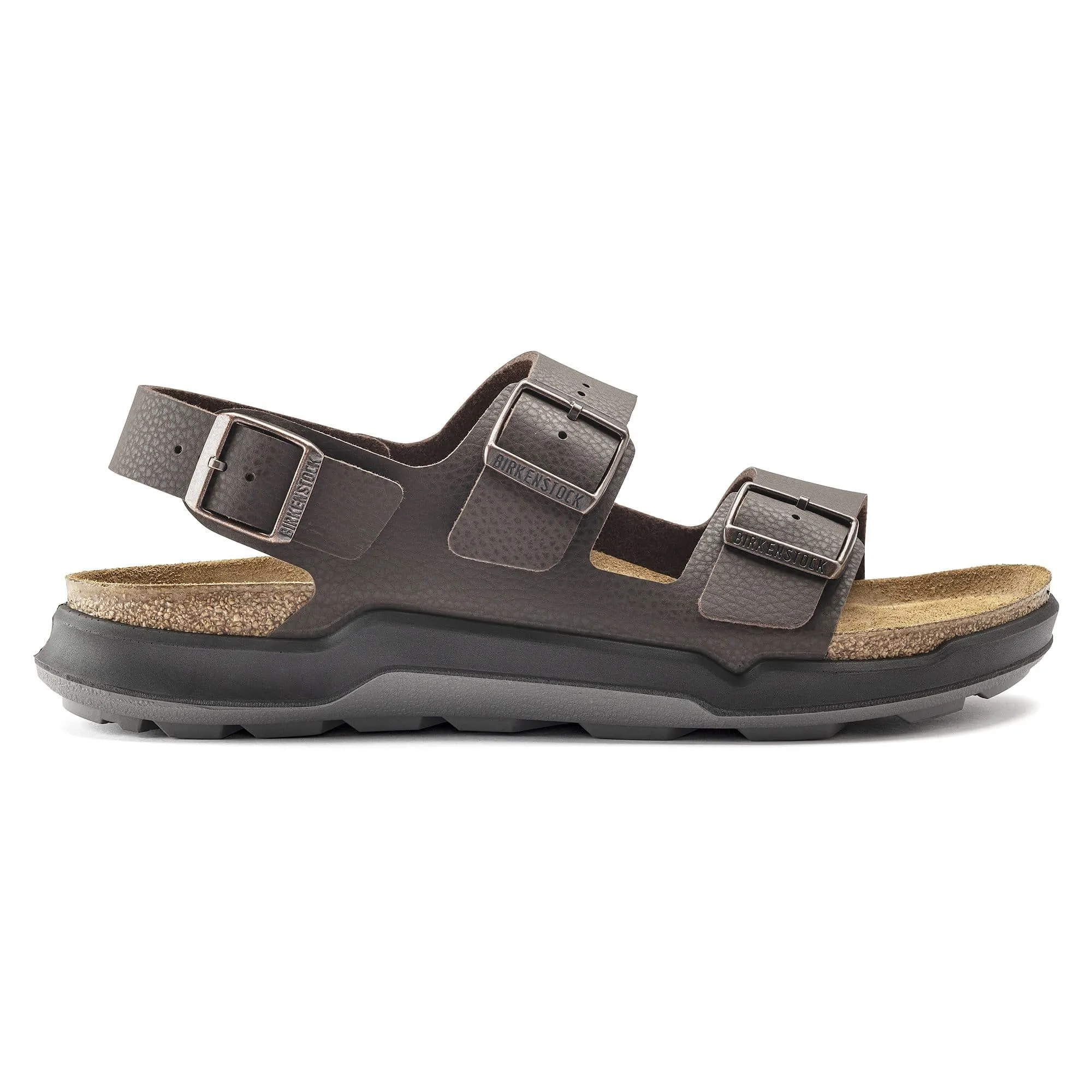 Milano Men Birko-Flor