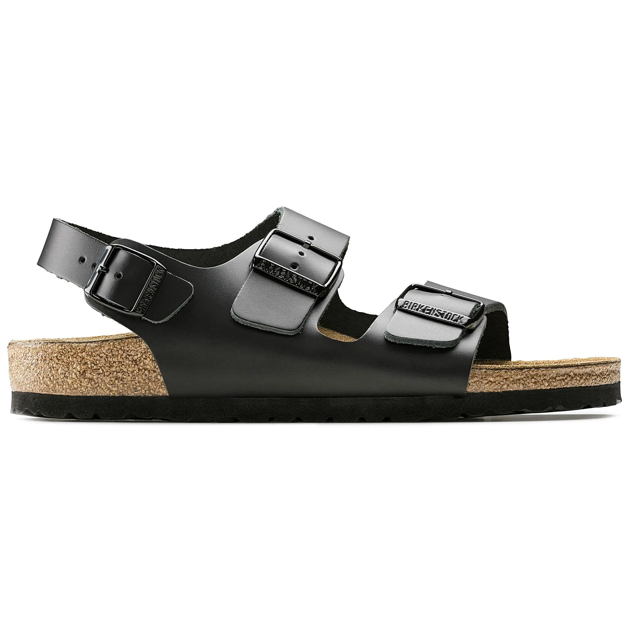 Milano Natural Leather