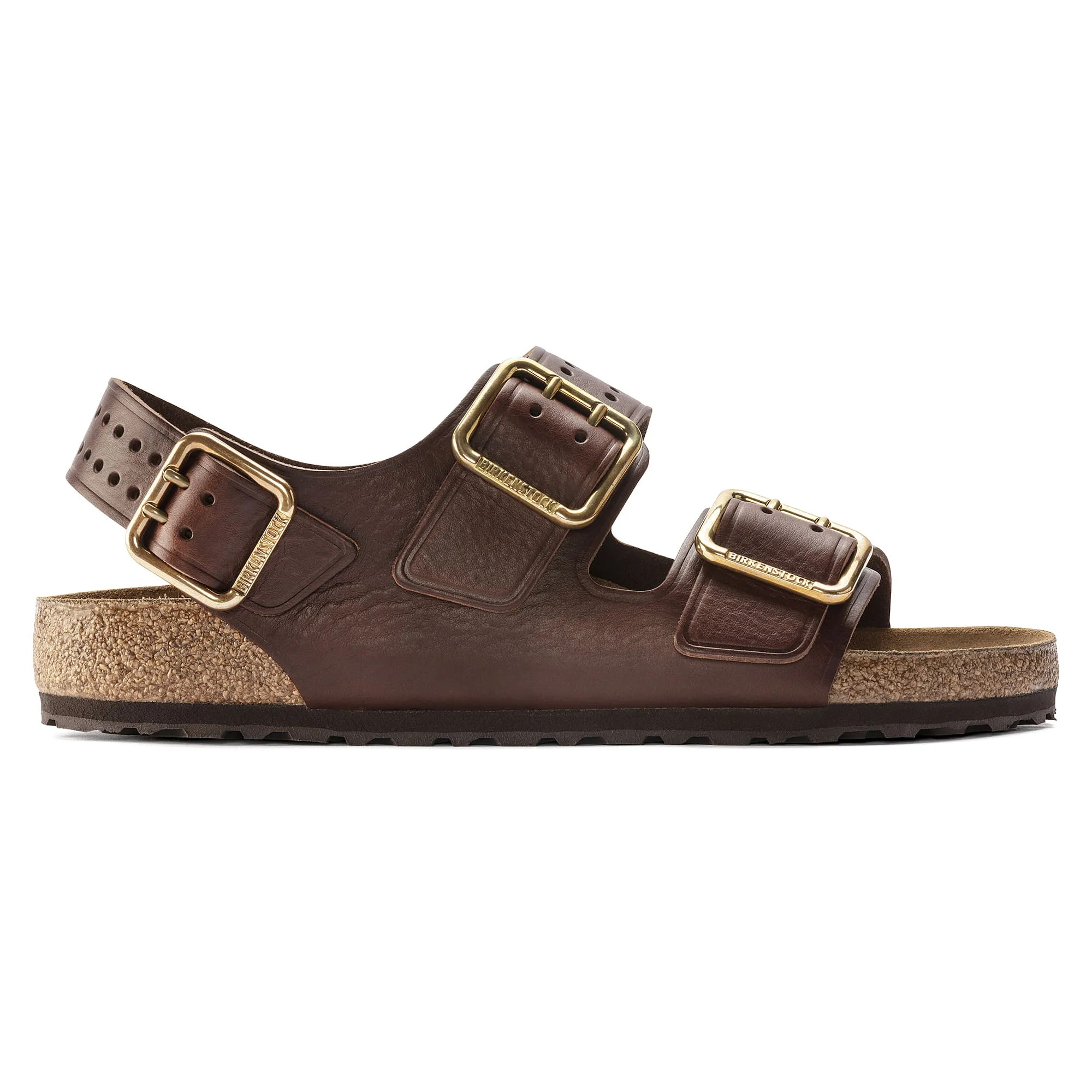 Milano Natural Leather