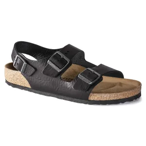 Milano Natural Leather