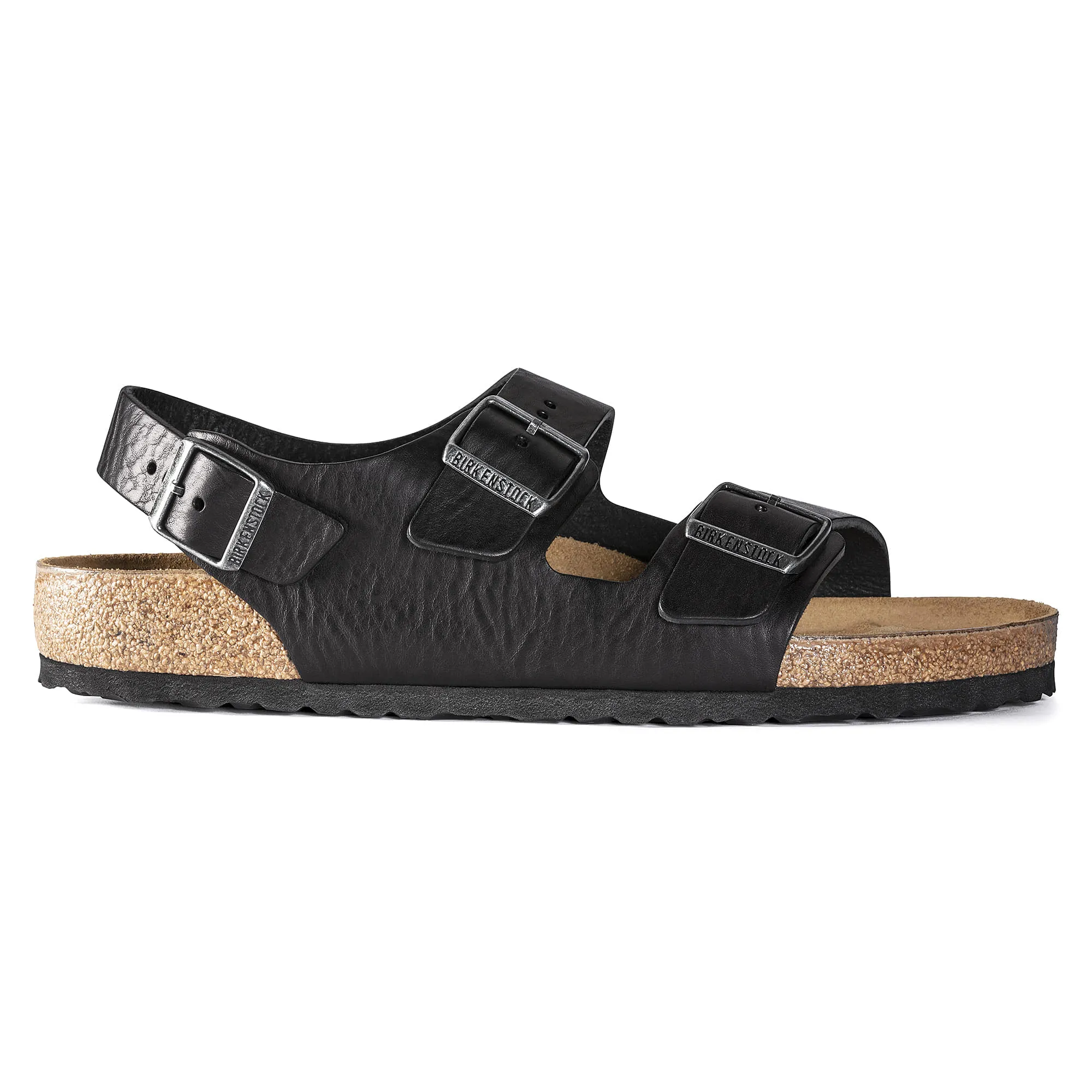 Milano Natural Leather