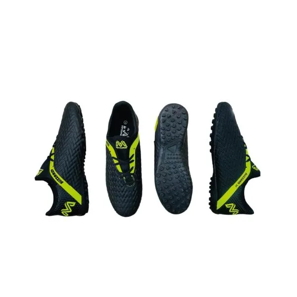 MITZUMA BLIZZARD TF ASTRO
