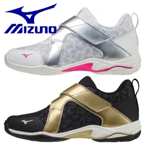 Mizuno Fitness Shoes Wave Diverse LG LIGHT 2 MIZUNO Dance