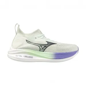 Mizuno Neo Zen Women's