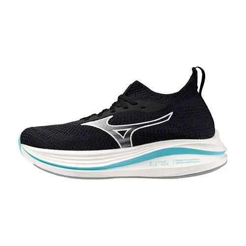 Mizuno Neo Zen Women's