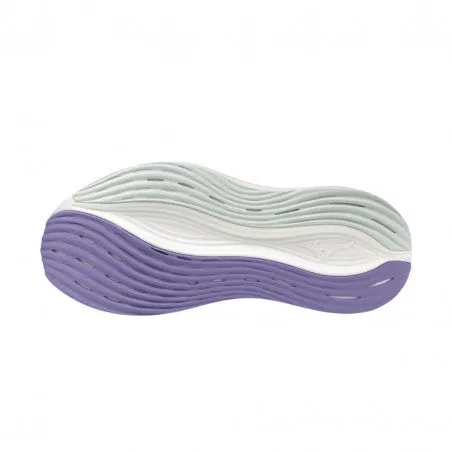 Mizuno Neo Zen Women's