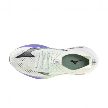 Mizuno Neo Zen Women's