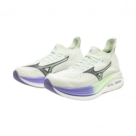 Mizuno Neo Zen Women's