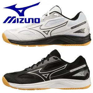 MIZUNO Volley Shoes Cyclone Speed 4 Volleyball