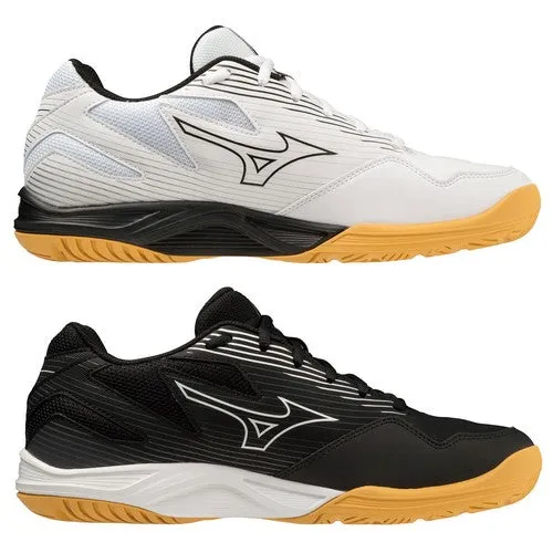 MIZUNO Volley Shoes Cyclone Speed 4 Volleyball
