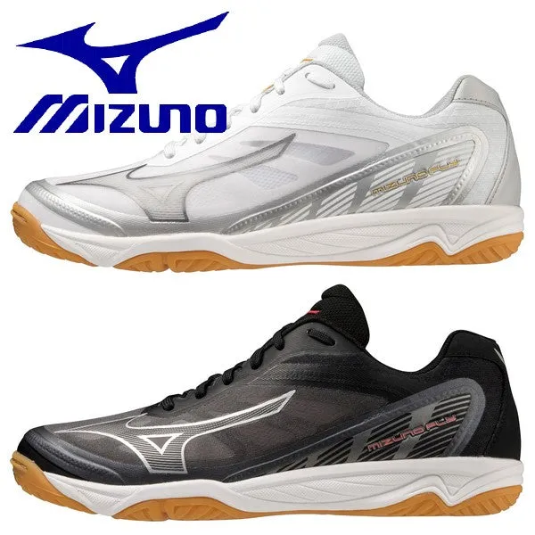 MIZUNO volleyball shoes Mizuno fly lightweight volleyball