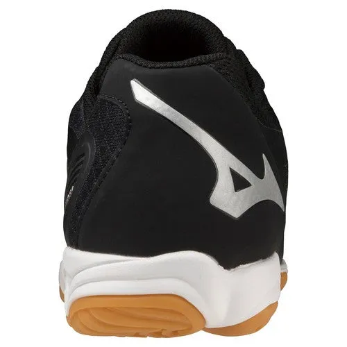 MIZUNO volleyball shoes Mizuno fly lightweight volleyball