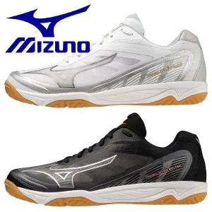 MIZUNO volleyball shoes Mizuno fly lightweight volleyball