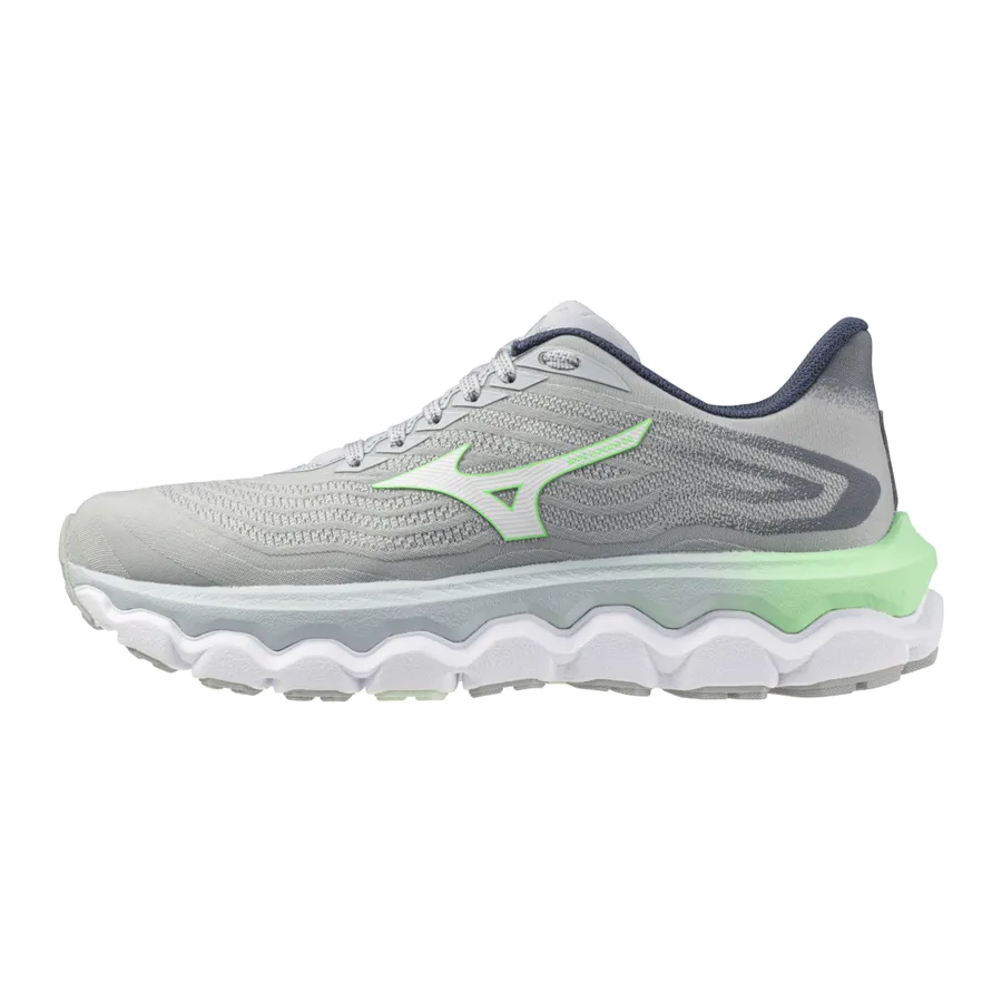 Mizuno Women's Wave Horizon 8 Running Shoe