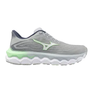 Mizuno Women's Wave Horizon 8 Running Shoe